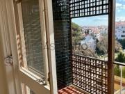 Apartamento T1 para alugar em Cascais