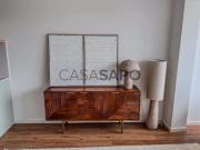 Apartamento T1 para alugar em Cascais