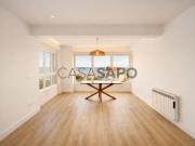 Apartamento T1 para alugar em Cascais