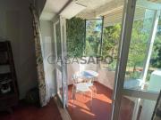 Apartamento T1 para alugar em Cascais