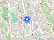 Apartamento T1 para alugar em Cascais