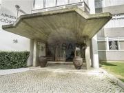 Apartamento T1 para alugar em Cascais