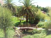 Apartamento T1 para alugar em Cascais