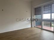 Apartamento T1 para alugar em Cascais