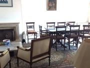 Apartamento T1 para alugar em Cascais