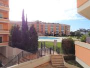 Apartamento T1 para alugar em Cascais Apartamento T1 para alugar em Cascais