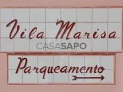 Apartamento T1 para alugar em Cascais