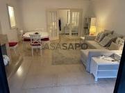 Apartamento T1 para alugar em Cascais