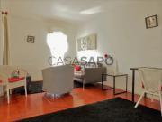 Apartamento T1 para alugar em Cascais Apartamento T1 para alugar em Cascais