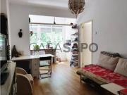 Apartamento T1 para alugar em Cascais Apartamento T1 para alugar em Cascais