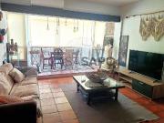 Apartamento T1 para alugar em Cascais