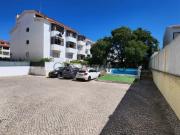 Apartamento T1 para alugar em Cascais