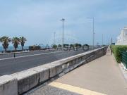 Apartamento T1 para alugar em Cascais