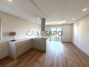 Apartamento T1 para alugar em Cascais