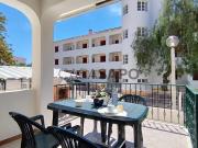 Apartamento T1 para alugar em Castro Marim Apartamento T1 para alugar em Castro Marim