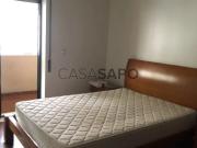 Apartamento T1 para alugar em Coimbra