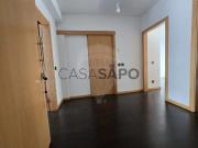 Apartamento T1 para alugar em Coimbra