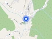 Apartamento T1 para alugar em Coimbra