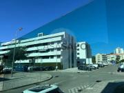 Apartamento T1 para alugar em Coimbra