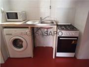 Apartamento T1 para alugar em Coimbra