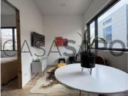 Apartamento T1 para alugar em Coimbra