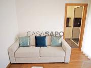 Apartamento T1 para alugar em Coimbra