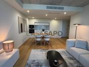 Apartamento T1 para alugar em Coimbra