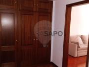Apartamento T1 para alugar em Coimbra