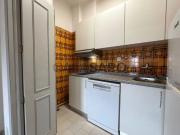 Apartamento T1 para alugar em Coimbra