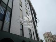 Apartamento T1 para alugar em Coimbra