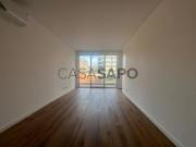 Apartamento T1 para alugar em Coimbra