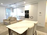Apartamento T1 para alugar em Coimbra