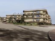 Apartamento para alugar em Coimbra Apartamento para alugar em Coimbra