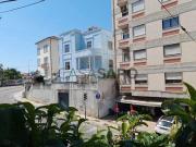 Apartamento T1 para alugar em Coimbra