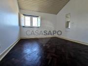 Apartamento T1 para alugar em Coimbra