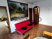 Apartamento T1 para alugar em Coimbra