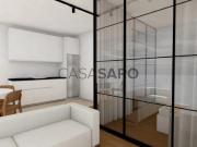 Apartamento T1 para alugar em Coimbra