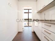 Apartamento T1 para alugar em Coimbra