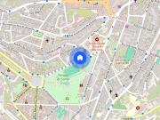 Apartamento T1 para alugar em Coimbra