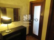 Apartamento T1 para alugar em Coimbra