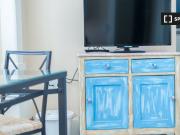 Apartamento T1 para alugar em Coimbra