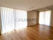 Apartamento T1 para alugar em Coimbra Apartamento T1 para alugar em Coimbra