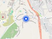 Apartamento T1 para alugar em Coimbra