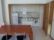 Apartamento T1 para alugar em Coimbra