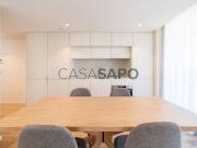 Apartamento T1 para alugar em Coimbra