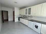Apartamento T1 para alugar em Coimbra