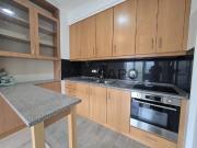 Apartamento T1 para alugar em Coimbra