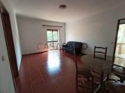 Apartamento T1 para alugar em Coimbra