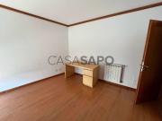Apartamento T1 para alugar em Coimbra