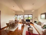 Apartamento T1 para alugar em Faro